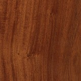 DesignTek Hardwood
Santos Mahogany Exotic